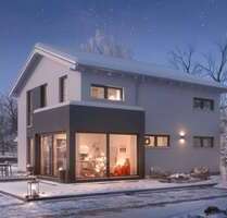 Haus zum Kaufen in Selters 487.700,00 € 154 m²