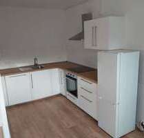 Wohnung zum Mieten in Halle 650,00 € 81 m²