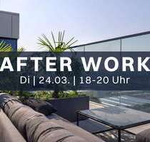 Wohnung zum Kaufen in Frankfurt am Main 570.000,00 € 49.9 m²