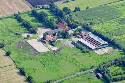 Foto - Haus zum Kaufen in Neuschoo 1.590.000,00 € 693.03 m²