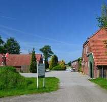 Haus zum Kaufen in Neuschoo 1.490.000,00 € 693.03 m²