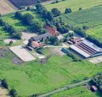 Haus zum Kaufen in Neuschoo 1.590.000,00 € 676.89 m²