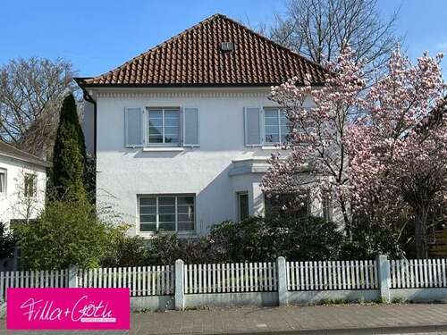 Foto - Haus zum Kaufen in Gütersloh 599.000,00 € 180 m²