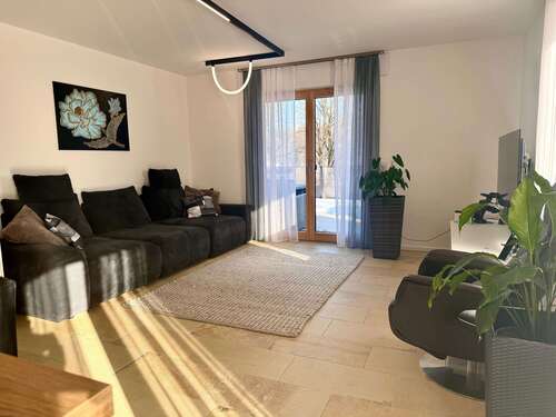 Foto - Wohnung zum Kaufen in Bodenwöhr 419.000,00 € 101 m²