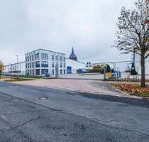 Halle in Dessau-Roßlau 2.250.000,00 € 13370 m²