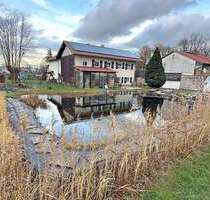 Haus zum Kaufen in Tacherting 649.000,00 € 160 m²