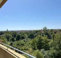 Wohnung zum Mieten in Zwickau 449,00 € 90 m²