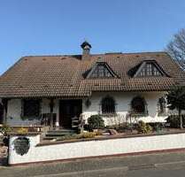 Haus zum Kaufen in Alzenau 780.000,00 € 250 m²