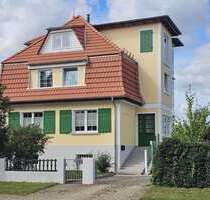 Wohnung zum Mieten in Meisdorf 580,00 € 76.2 m²