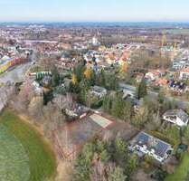 Grundstück zu verkaufen in Erding 460.000,00 € 483 m²