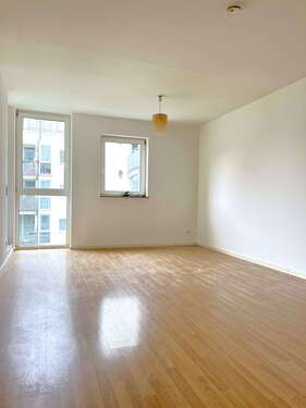 Foto - Wohnung zum Kaufen in Berlin 260.000,00 € 61.28 m²