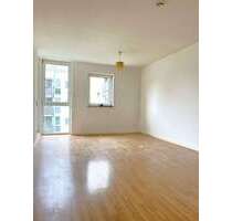 Wohnung zum Kaufen in Berlin 260.000,00 € 61.28 m²