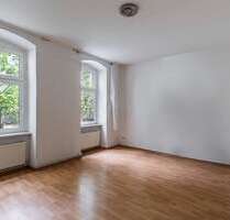 Wohnung zum Kaufen in Berlin 299.500,00 € 52.14 m²
