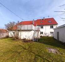 Haus zum Kaufen in Römerstein Zainingen 449.000,00 € 195 m² - Römerstein / Zainingen