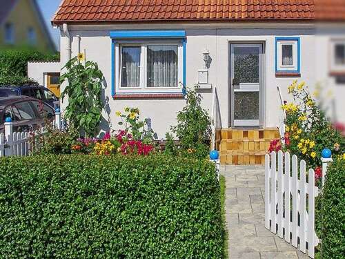 Foto - Haus zum Kaufen in Kellenhusen 420.000,00 € 100 m²