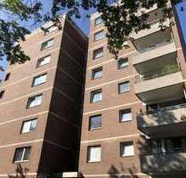 Wohnung zum Mieten in Düsseldorf 806,00 € 63.34 m²
