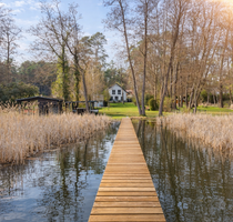 Haus zum Kaufen in Wandlitz 1.950.000,00 € 224 m²
