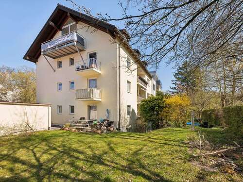 Foto - Haus zum Kaufen in Krailling 2.060.000,00 € 421.83 m²