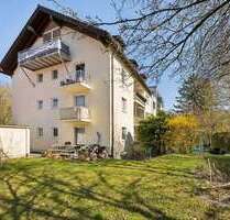 Haus zum Kaufen in Krailling 2.290.000,00 € 421.83 m²