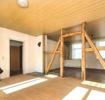 Haus zum Kaufen in Elsterberg 45.000,00 € 150 m²