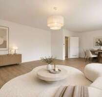 Wohnung zum Kaufen in Frankfurt am Main 330.000,00 € 91.93 m²