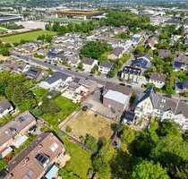 Grundstück zu verkaufen in Aachen Soers 450.000,00 € 538 m² - Aachen / Soers