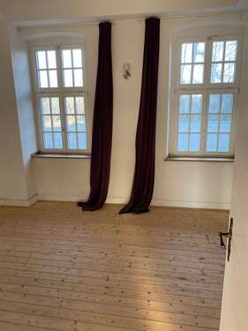 Foto - Wohnung zum Mieten in Schwalmtal 195,00 € 19 m²