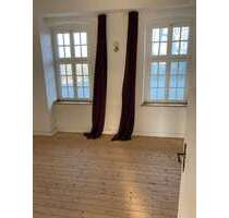 Wohnung zum Mieten in Schwalmtal 195,00 € 19 m²
