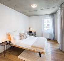 WG-Zimmer in Frankfurt am Main 700,00 € 14 m²