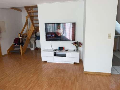 Foto - Wohnung zum Mieten in Altbach 725,00 € 53.49 m²