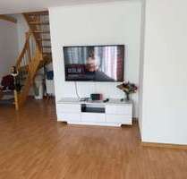 Wohnung zum Mieten in Altbach 725,00 € 53.49 m²