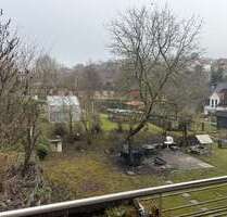 Wohnung zum Mieten in Altbach 725,00 € 53.49 m²