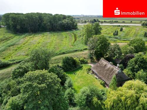 Foto - Haus zum Kaufen in Bahrenfleth 435.000,00 € 250 m²