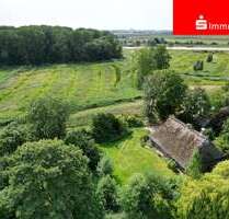 Haus zum Kaufen in Bahrenfleth 435.000,00 € 250 m²
