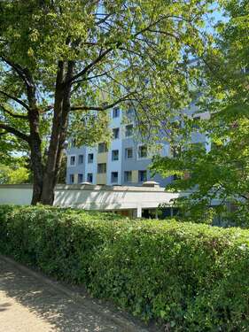 Foto - Wohnung zum Mieten in Düsseldorf 795,00 € 71 m²