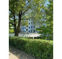Wohnung zum Mieten in Düsseldorf 795,00 € 71 m²