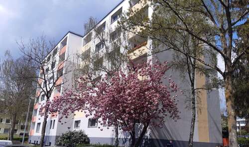 Foto - Wohnung zum Mieten in Düsseldorf 795,00 € 71 m²