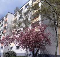 Wohnung zum Mieten in Düsseldorf 795,00 € 71 m²