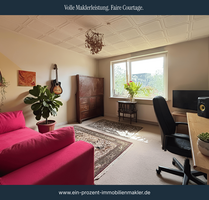 Wohnung zum Kaufen in Hamburg 199.000,00 € 49 m²