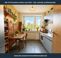 Wohnung zum Kaufen in Hamburg 199.000,00 € 49 m²
