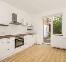 Wohnung zum Kaufen in Düsseldorf 499.000,00 € 90.02 m²