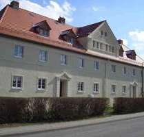 Wohnung zum Mieten in Görlitz 284,00 € 53.56 m²