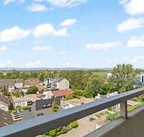 Wohnung zum Kaufen in Schifferstadt 98.000,00 € 33 m²