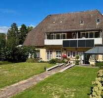 Haus zum Kaufen in Eutin 490.000,00 € 376 m²