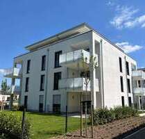 Wohnung zum Kaufen in Pfaffenhofen an der Roth 310.000,00 € 59.55 m²
