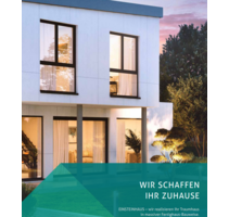 Haus zum Kaufen in Simmern 327.900,00 € 106 m²