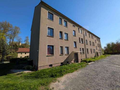 Foto - Haus zum Kaufen in Colditz 405.000,00 € 720 m²