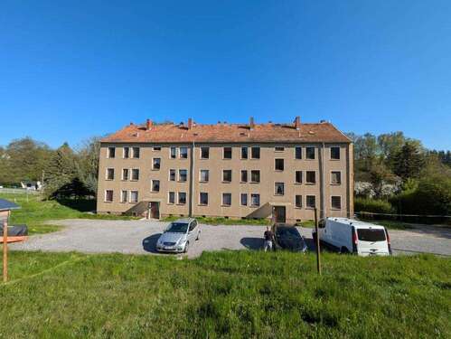 Foto - Haus zum Kaufen in Colditz 430.000,00 € 720 m²