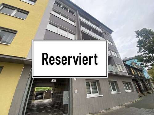 Foto - Haus zum Kaufen in Hagen 1.190.000,00 € 642.86 m²