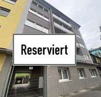 Haus zum Kaufen in Hagen 1.190.000,00 € 642.86 m²